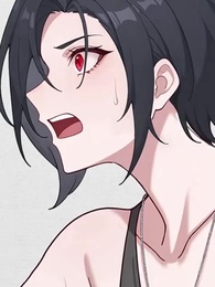 El Retorno del Señor Altamira - Episode 40