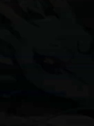 Episodio 52 - [Doblado]Camino de Maestría