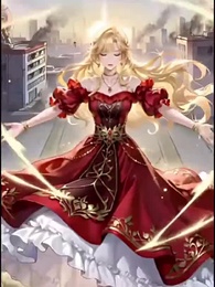 [Dubbed]Rise of the Beast Queen - Episode 31