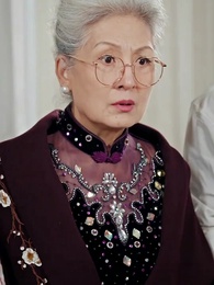 Episode 58 - My Kids Are Royalty