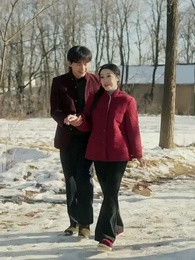 Episodio 37 - [Doblado]Cuentas Pendientes