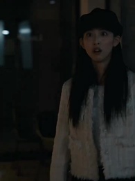 El Regreso de Gabriela - Episode 80