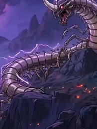 Episodio 68 - Oleada de Bestias: División al Inicio 