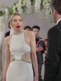 Episodio 17 - [Doblado]Karma en el día de tu boda