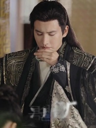 소설 속 메인 빌런 구하기 - Episode 5