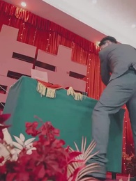 Episode 46 - [Dubbing]Kekuatan di Usia Paruh Baya