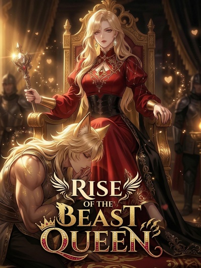 [Dubbed]Rise of the Beast Queen poster