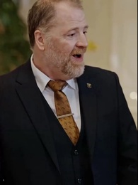 Bölüm 15 - [Dublajlı]Aşk Bizi Yeniden Buldu