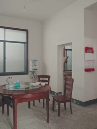 Episode 39 - [Dubbing]Kekuatan di Usia Paruh Baya