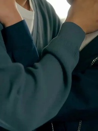 Cheated on the Perfect Wife - Episode 19