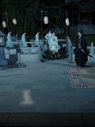 3화 - 소설 속 메인 빌런 구하기