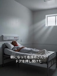 第24話 - [吹替]前世で虐待死した私は、今世で愛される娘になった