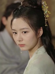 26화 - 소설 속 메인 빌런 구하기