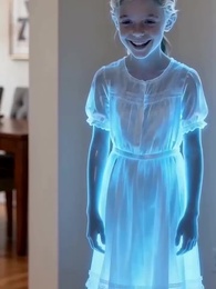 [Doblado]Mami, ya no digo mentiras. - Episode 17