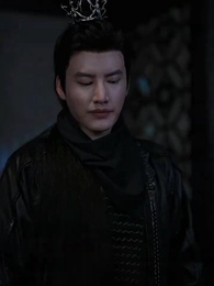 62화 - 소설 속 메인 빌런 구하기