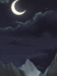 Episodio 62 - El Retorno del Señor Altamira