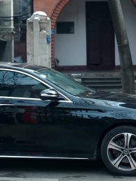 Episode 9 - Sweet Surrender: Our Flash Marriage