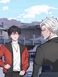 El Retorno del Señor Altamira - Episode 37