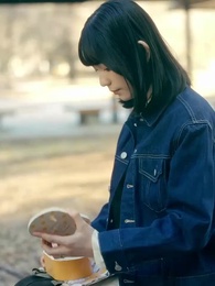 Cheated on the Perfect Wife - Episode 24