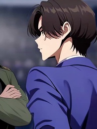 Era de las Bestias: De Inútil a Señor de las Bestias - Episode 59