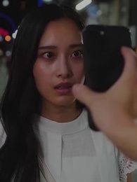 私 、サレ妻ですらなかったんや。 - Episode 14