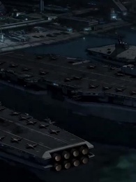 Путь эволюции - Episode 81