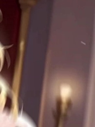 第3話 - 異世界転生したら、イケメン獣人に囲まれて女王になっちゃった