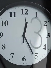 Episodio 2 - [Doblado]La venganza del hijo olvidado