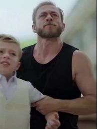 Bölüm 51 - [Dublajlı]Aşk Bizi Yeniden Buldu