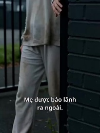 Tập 19 - [Lồng Tiếng] Sự Thật Dưới Nấm Mồ