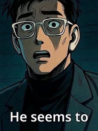 Episode 12 - One Lie Keeps Him Alive