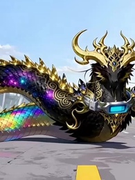 Серия 59 - Путь эволюции