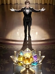 第17話 - 異世界転生したら、イケメン獣人に囲まれて女王になっちゃった