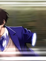 Era de las Bestias: De Inútil a Señor de las Bestias - Episode 81