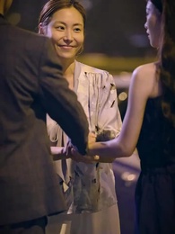 La limpiadora es la presidenta - Episode 73