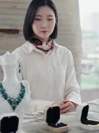 El Regreso de Gabriela - Episode 34