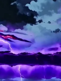 ตอนที่ 87 - เริ่มต้นจากงูสวะ แต่วิวัฒน์เป็นเทพอสูร