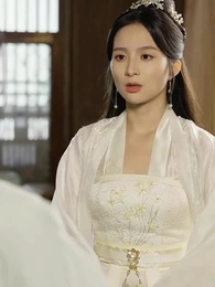 소설 속 메인 빌런 구하기 - Episode 50