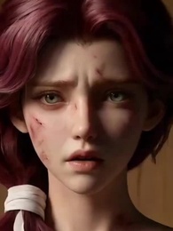 Bölüm 67 - Hanımefendi ile Şeytan Uşağı