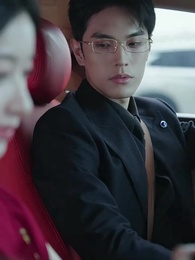 L'Amore Non Si Cerca - Episode 49