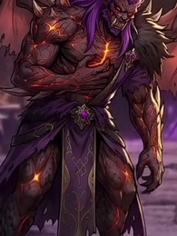 Episodio 65 - Un beso me hizo rico