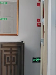 Episodio 41 - [Doblado]La venganza del hijo olvidado