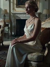 The Day We Watched Our Alpha Father Die - Episode 18