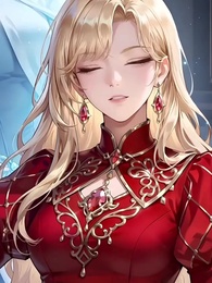 [Dubbed]Rise of the Beast Queen - Episode 42