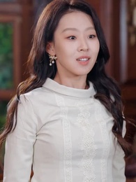 第3話 - クズ夫に倍返し！〜財閥令嬢の復活と、雲晴れて君と巡り逢う奇跡〜