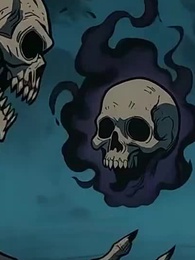 One Lie Keeps Him Alive - Episode 21