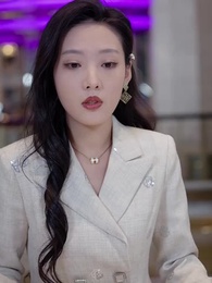 Épisode 33 - Après la prison, tout recommence