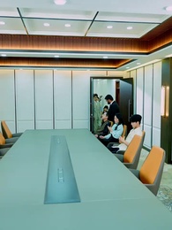 Şahin Ailesinin Şifacısı - Episode 43