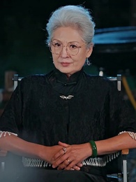 Episode 60 - My Kids Are Royalty