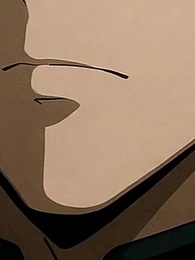 Episodio 55 - Un beso me hizo rico